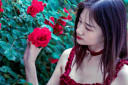 邮储银行成功完成全行首笔出口船舶涉外保函全流程服务 金融护航“中国制造”扬帆出海